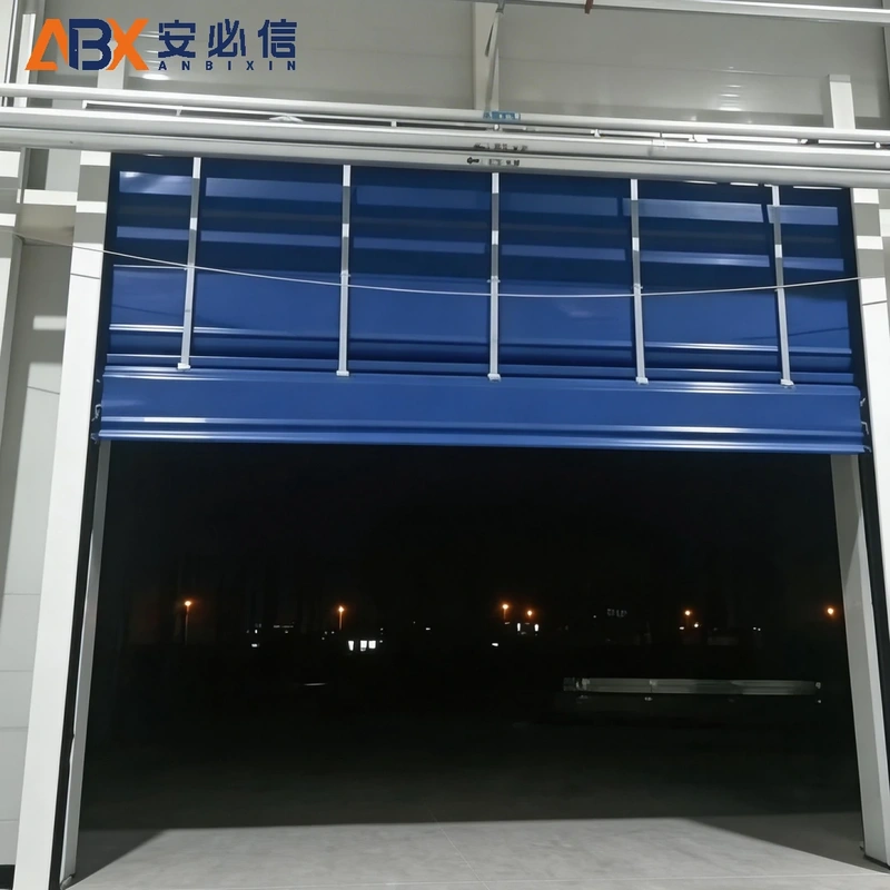 北京上叠门